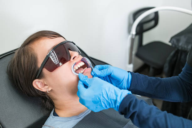 Best Emergency Cosmetic Dentistry in Mountain View, AR