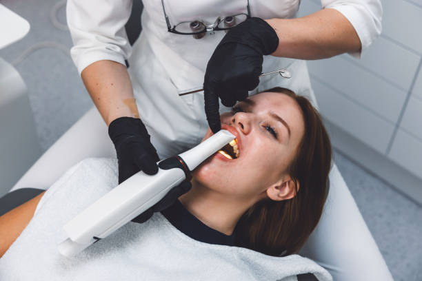 Best Urgent Dental Care for Toothache in Mountain View, AR